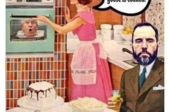 20240404-trump-goose-is-cooked-jack-smith