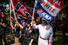 20240404-trump-hate-groups-kkk