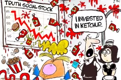 20240404-trump-ketchup-stock