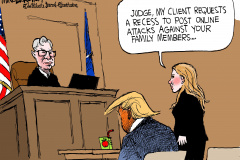 20240404-trump-recess-to-attack-family