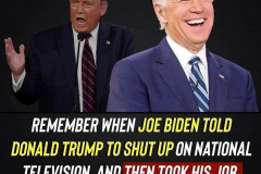 20240404-trump-shut-up-biden