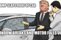 20240404-trump-slaps-car