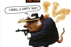 20240404-trump-smelll-a-dirty-rat