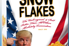 20240404-trump-smelloggs-snow-flakes
