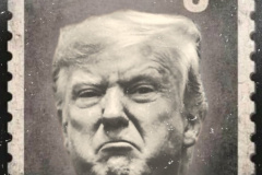 20240404-trump-stamp