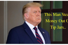 20240404-trump-steals-money-out-of-tip-jars