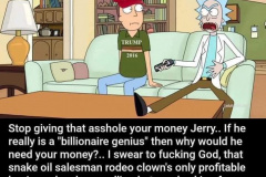 20240404-trump-stop-giving-money-to-a-billionaire