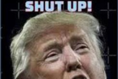 20240404-trump-stupid-and-cant-shut-up