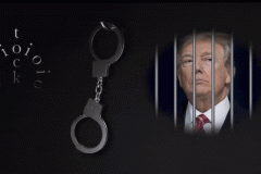 20240404-trump-tick-tock