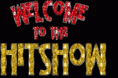 20240404-trump-welcome-to-the-shot-shpw