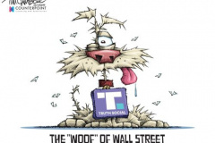 20240404-trump-woof-of-wall-street