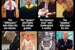 20240404-trump-your-president