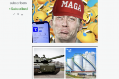 20240405-trump-shares-tank