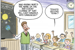 20240405-trumps-second-term