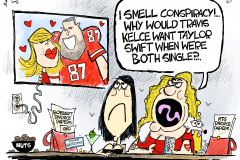 20240405-why-would-travis-kelce-want-taylor-swift-not-us-bobo-mtg