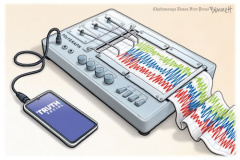 20240406-truth-social-lie-detector