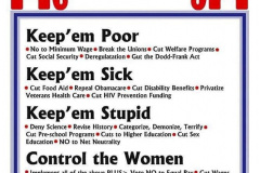 20240408-rebublican-agenda