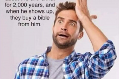 20240408-trump-antichrist