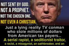 20240408-trump-arrogant-loser