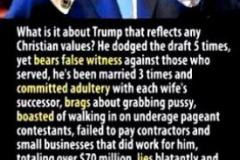 20240408-trump-christian-values