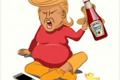 20240408-trump-ketchup