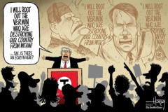 20240408-trump-root-out-vermin