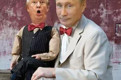 20240409-trump-putins-puppet