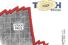 20240411-truth-poof-social