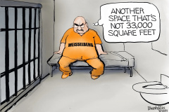 20240411-weisselberg-another-space