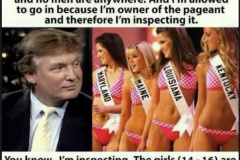 20240412-btrump-back-stage-miss-universe