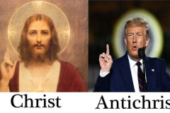 20240412-christ-antichrist