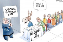 20240412-lindsey-hold-it-higher