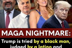 20240412-maga-nightmare
