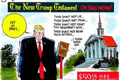 20240412-new-trump-testament