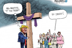 20240412-t-crucifix-for-trump