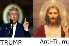 20240412-trump-antitrump