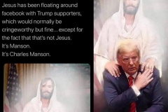 20240412-trump-christ-charles-manson