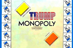 20240412-trump-monopoly