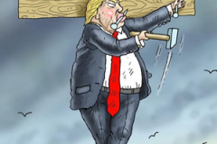 20240412-trump-nails-himself-to-cross