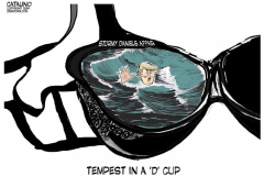 20240412-trump-tempest-in-a-d-cup
