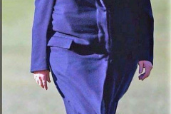 20240413-trump-the-pudge