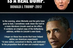 20240413-trump-white-house-dump