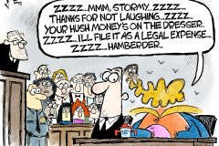 20240420-claytoonz-trump-asleep-in-court