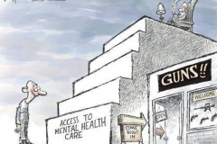 20240420-guns-mental-health