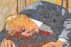 20240420-trump-asleep-in-court