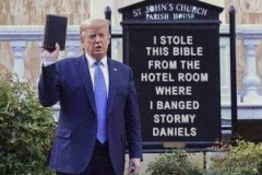 20240420-trump-i-stole-bible