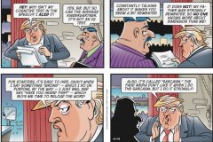 20240420-trump-normalised-rape