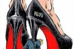 20240420-trump-pelosi-heels