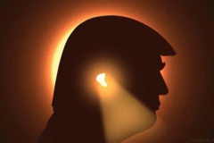 20240420-trump-see-through-ears
