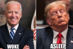 20240430-biden-trump-woke-asleep